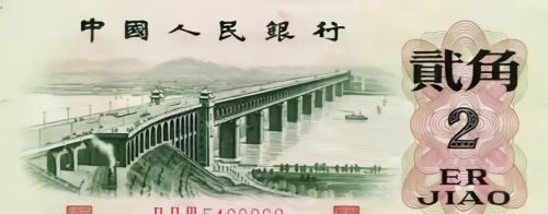 武汉长江大桥是哪(武汉的长江大桥在哪里)