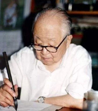 启功书法润格价(启功80年代书法价格)