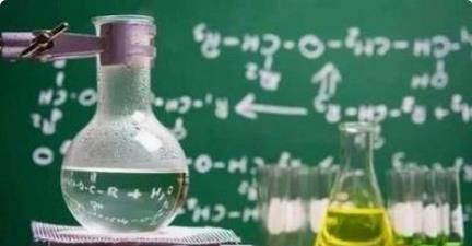 初中化学常考的方程式有哪些(初中化学常考的方程式题)