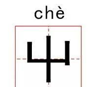 乱码的字是汉字吗(不是汉字编码的是)