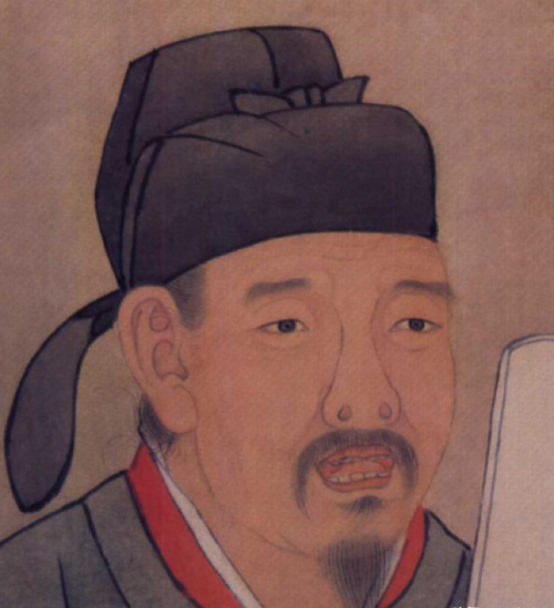 唐代河东裴氏(河东裴氏怎么没落了)