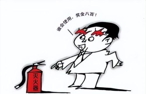 有趣的歇后语谚语大全(有趣的歇后语大全)