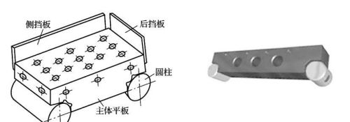 长度计量仪器都有哪些(长度测量中常用的量具主要有)