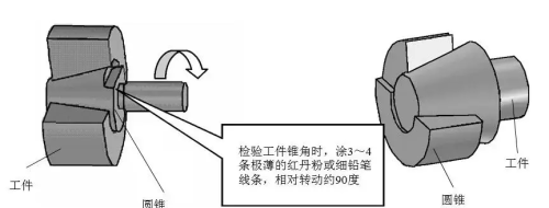 长度计量仪器都有哪些(长度测量中常用的量具主要有)