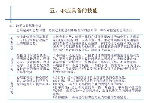 qe是干啥的(qe是干什么的)