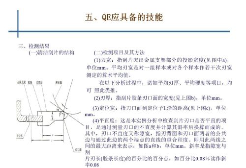 qe是干啥的(qe是干什么的)