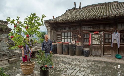 黄河碛口碛字读(碛口黄河对岸是陕西哪里)