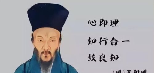 刚刚好就是最好什么意思(刚刚好才是最好)