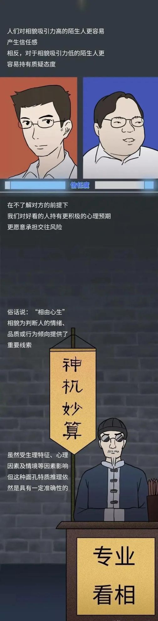 长得好看的漫画男主角人物图片(长得好看是一种什么体验知乎)