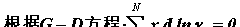 化工热力学试题及答案(化工热力学试题及答案简答题)