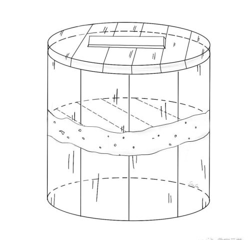 茶经 二之具(茶经二之具讲的是什么)