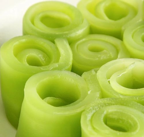 这个绿叶菜是“痛风炸弹”？90%的人搞错！不升尿酸、改善失眠、一口爽脆两口香
