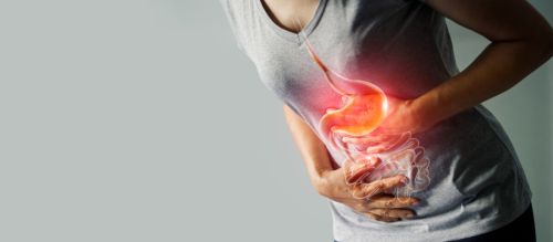 身体频繁出现这6个症状，警惕是胃穿孔信号，发现后及时治疗