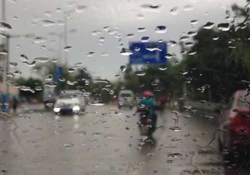 淅沥沥的小雨是什么歌曲?(淅沥沥滴小雨)