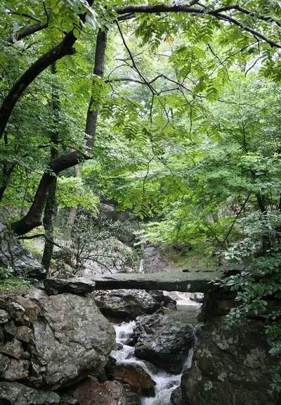 随州温泉门票多少钱(随州 温泉)