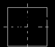 阴字的繁体字怎么写的(阴 的繁体字)