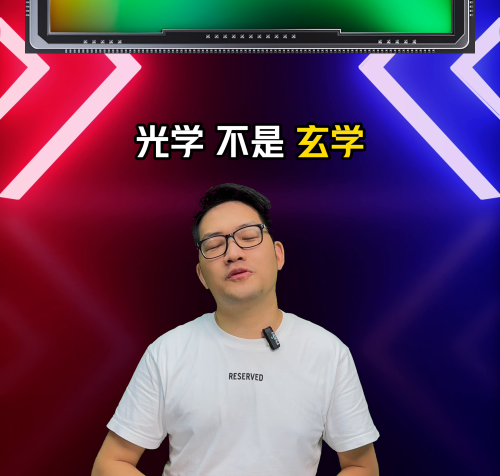 小米pro13.3怎么样(小米13.3英寸)