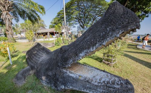 天堂和地狱到底有什么区别？这里告诉你真实答案