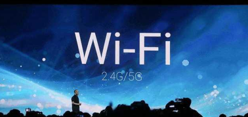 wifi为什么安卓好使苹果不好使(为什么wifi苹果可以用,安卓不可用)