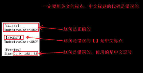 红色警戒2尤里的复仇地图编辑器(红色警戒2尤里的复仇地图包怎么按)