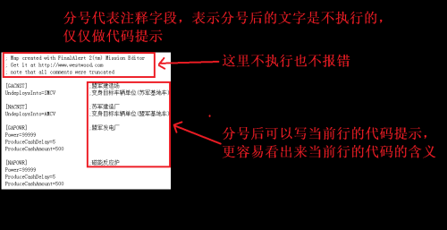 红色警戒2尤里的复仇地图编辑器(红色警戒2尤里的复仇地图包怎么按)