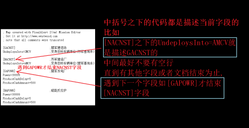 红色警戒2尤里的复仇地图编辑器(红色警戒2尤里的复仇地图包怎么按)