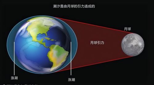 地球:我只是宇宙中的一粒尘埃(我只是宇宙里的一粒尘埃)