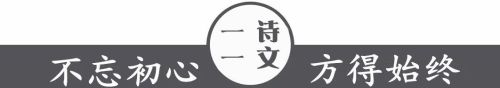 我从未感到孤独(我从未感到孤独说的浪漫些)