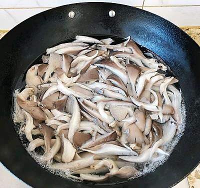 驴肉可以炒土豆片吗?(驴肉炒土豆条怎么做?)