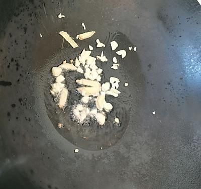 驴肉可以炒土豆片吗?(驴肉炒土豆条怎么做?)