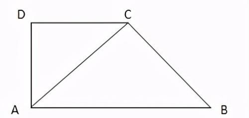 立体几何垂直证明技巧(立体几何垂直怎么证)