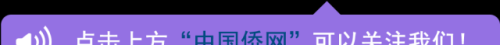 辨析君子与小人(君子与小人的区别是什么?(简单概括))