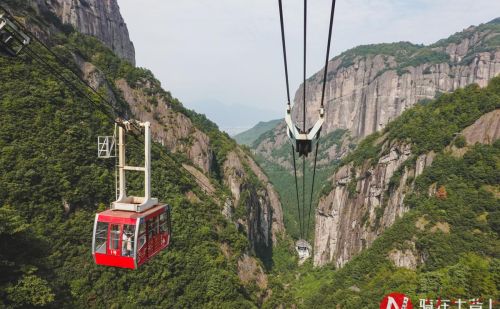 浙江网红桥的景点介绍下(浙江风景桥)