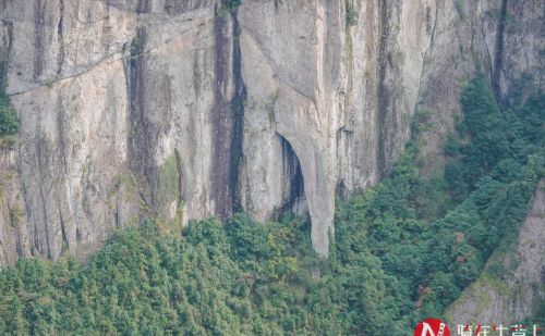 浙江网红桥的景点介绍下(浙江风景桥)