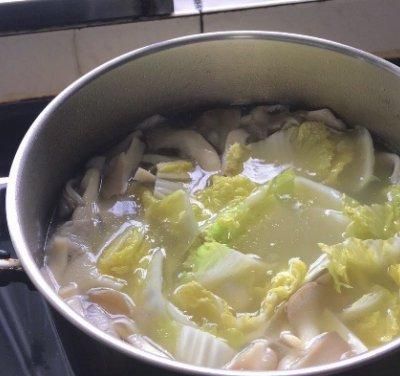 如何制作连锅汤(连锅汤的做法大全)
