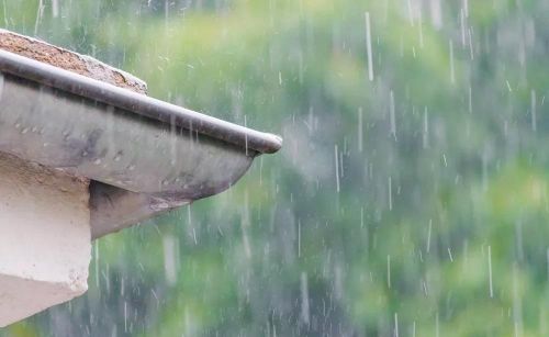 春寒多有雨,夏寒断水流的意思(春寒多雨水是什么意思)