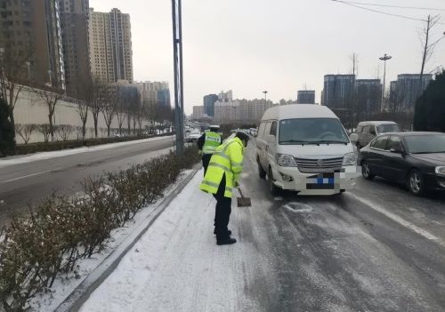 风尘仆仆终有归途什么意思(风尘仆仆终有归途下一句)