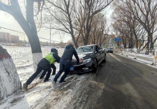 风尘仆仆终有归途什么意思(风尘仆仆终有归途下一句)