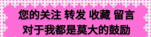 活着何必久睡死后自会长眠(活着何必久睡下一句是什么)