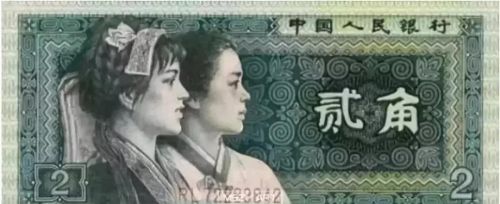 候一民油画作品(侯一民油画人物)