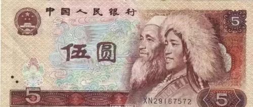 候一民油画作品(侯一民油画人物)