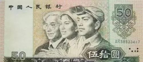 候一民油画作品(侯一民油画人物)