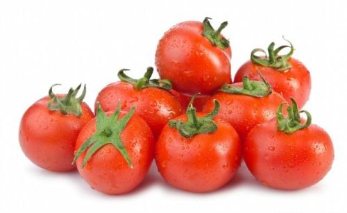 美味的番茄真的不是起源于中国吗英语(美味的番茄真的不是起源于中国吗英文)