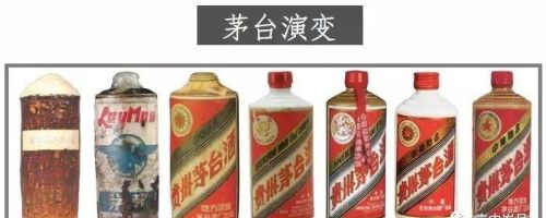 酒色财气不可不戒不可全戒(酒色财气不可不戒不可全戒网易2019)