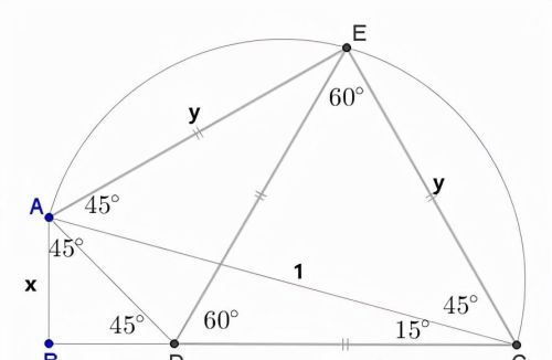 cos(α–β)证明(证明cos(π/2-a)=sina)
