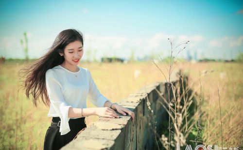 中年夫妻的婚姻感悟(中年女人在婚姻中需要什么)