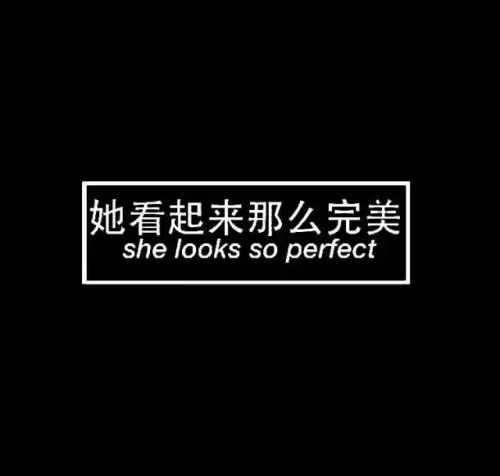 朋友圈背景图,qq空间封面图怎么设置(朋友圈背景图,qq空间封面图)