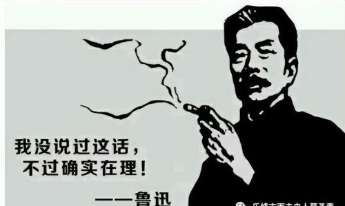 揠苗助长的文言文(揠苗助长的文言文是什么意思)