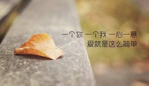 活得漂亮是本事的前一句是什么(活得漂亮是本事的说说)