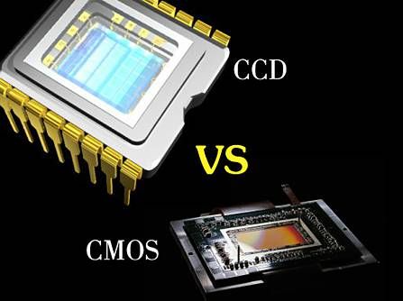 单反ccd和cmos(相机ccd和cmos的区别)